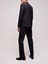 Gucci Blazer
