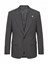 Gucci Blazer