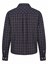 Miu Miu Tartan Print Shirt