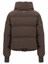 Herno Padded Jacket