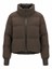Herno Padded Jacket