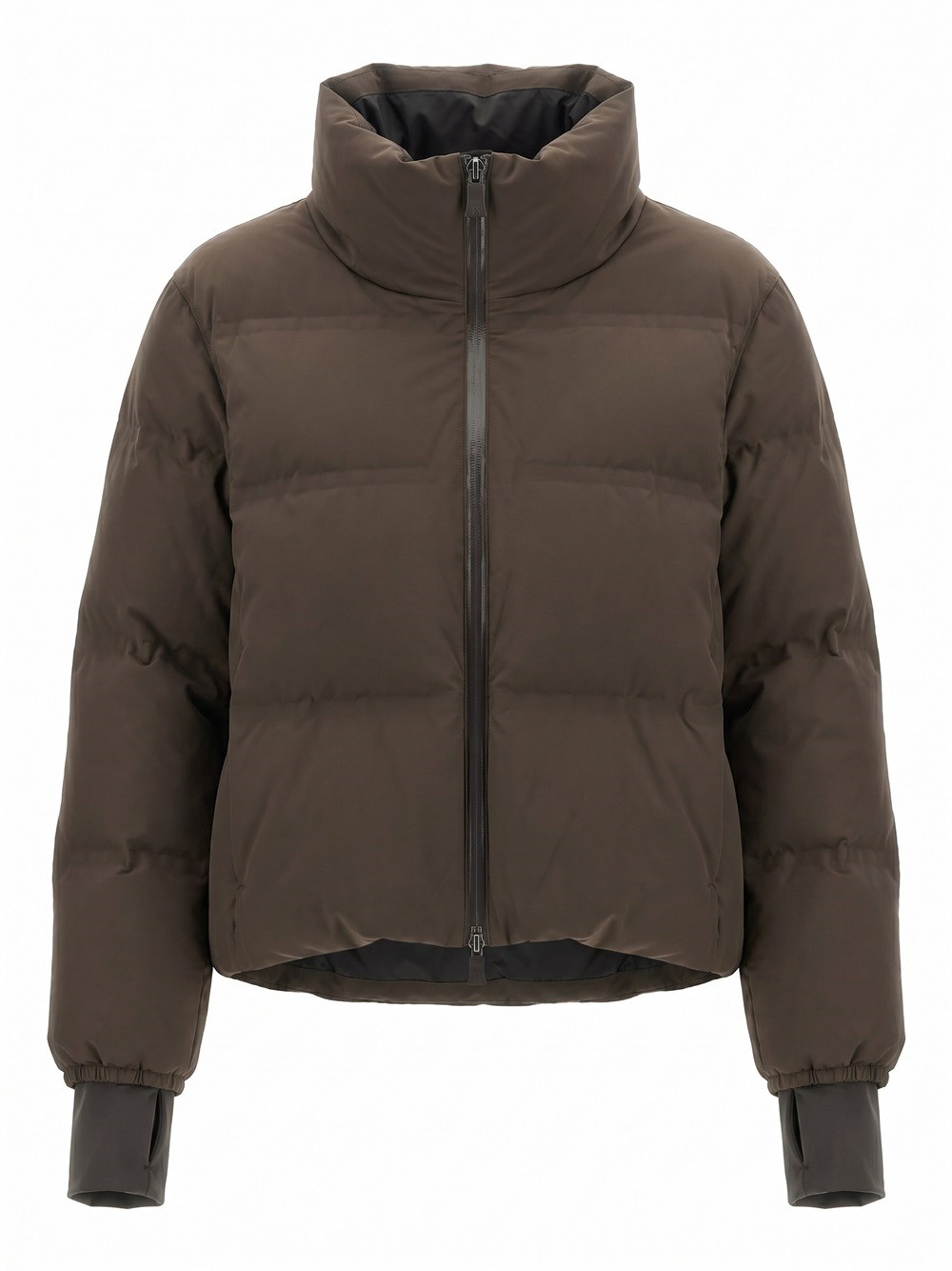 Herno Padded Jacket