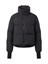 Herno Padded Jacket