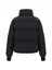 Herno Padded Jacket