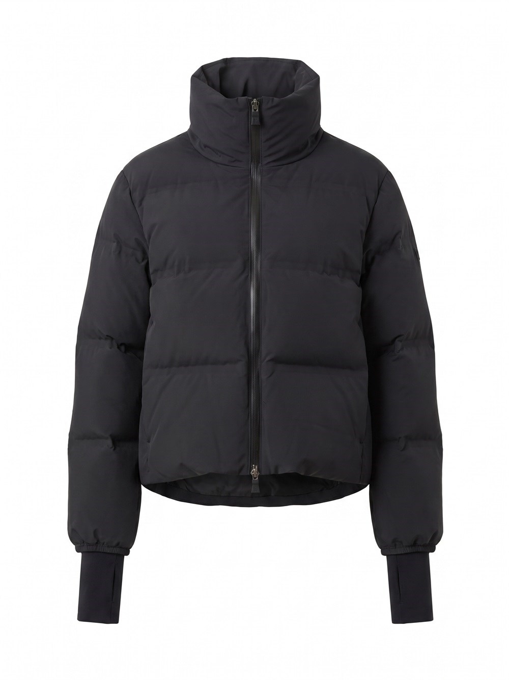 Herno Padded Jacket