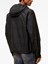Burberry Newport Coated Jacket