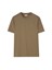 Burberry Seth T-Shirt