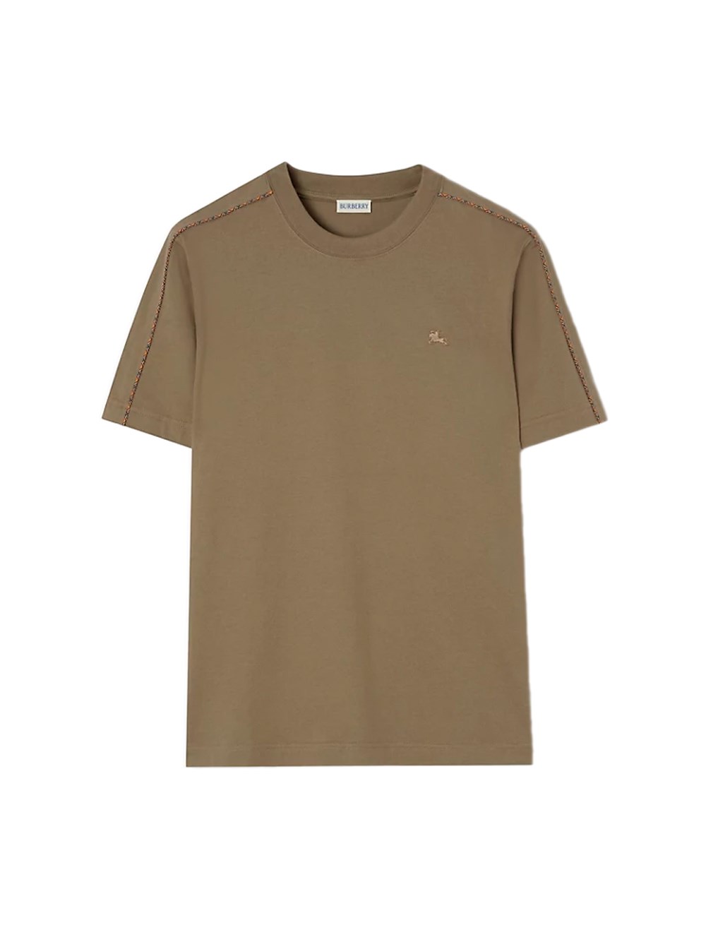 Burberry Burberry Seth T-Shirt　バーバリー セス Tシャツ