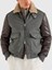 Brunello Cucinelli Jacket