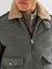 Brunello Cucinelli Jacket
