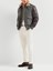 Brunello Cucinelli Jacket