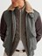 Brunello Cucinelli Jacket