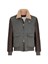 Brunello Cucinelli Jacket
