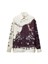 Versace Silk Twill Print Shirt