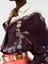 Versace Silk Twill Print Shirt