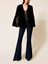 Twin Set Jeans Flare Fit