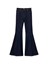 Twin Set Jeans Flare Fit