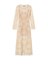 Twin Set Dress