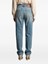 Valentino Garavani Denim Pants