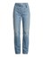 Valentino Garavani Denim Pants