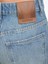Valentino Garavani Denim Pants