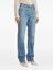 Valentino Garavani Denim Pants