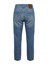 Valentino Garavani Denim Pants