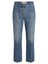 Valentino Garavani Denim Pants
