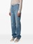 Valentino Garavani Denim Pants