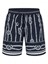 Dolce & Gabbana Swim Shorts