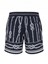 Dolce & Gabbana Swim Shorts