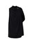 Sportmax `Epoche` Dress
