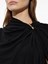 Sportmax `Epoche` Dress