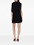 Sportmax `Epoche` Dress