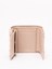 Miu Miu Small Matelassé Nappa Leather Wallet