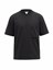 Bottega Veneta T-Shirt