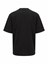 Bottega Veneta T-Shirt