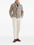 Brunello Cucinelli Cardigan