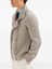 Brunello Cucinelli Cardigan