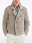 Brunello Cucinelli Cardigan