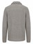 Brunello Cucinelli Cardigan