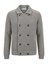 Brunello Cucinelli Cardigan