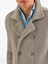 Brunello Cucinelli Cardigan