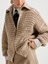 Brunello Cucinelli Dazzling Net Cardigan