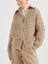Brunello Cucinelli Dazzling Net Cardigan