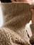 Brunello Cucinelli Dazzling Net Cardigan