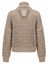 Brunello Cucinelli Cardigan