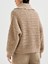 Brunello Cucinelli Dazzling Net Cardigan