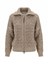 Brunello Cucinelli Cardigan
