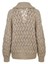 Brunello Cucinelli Cardigan